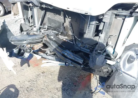 2013 GMC Yukon Xl 1500 Denali from USA, damaged, VIN 1GKS2MEF8DR155831